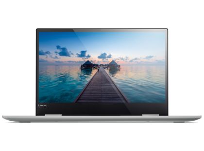 Lenovo YOGA 720-81C3001ATA